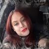 monicamirand225